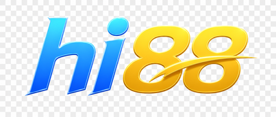 HI88 Logo